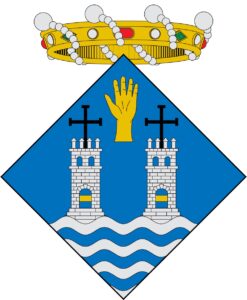 escut_torredembarra