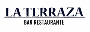 la_terraza_bar_restaurante