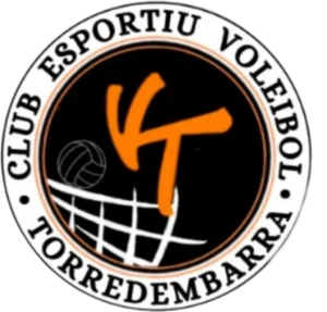 logo_cevol