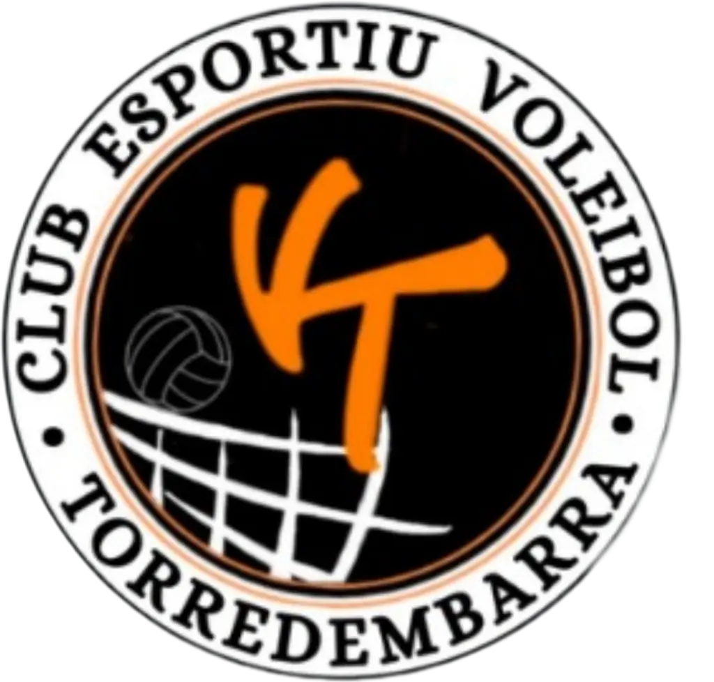 logo_cevol