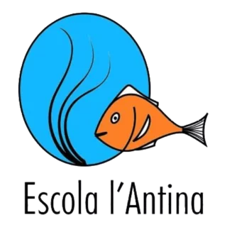 antina