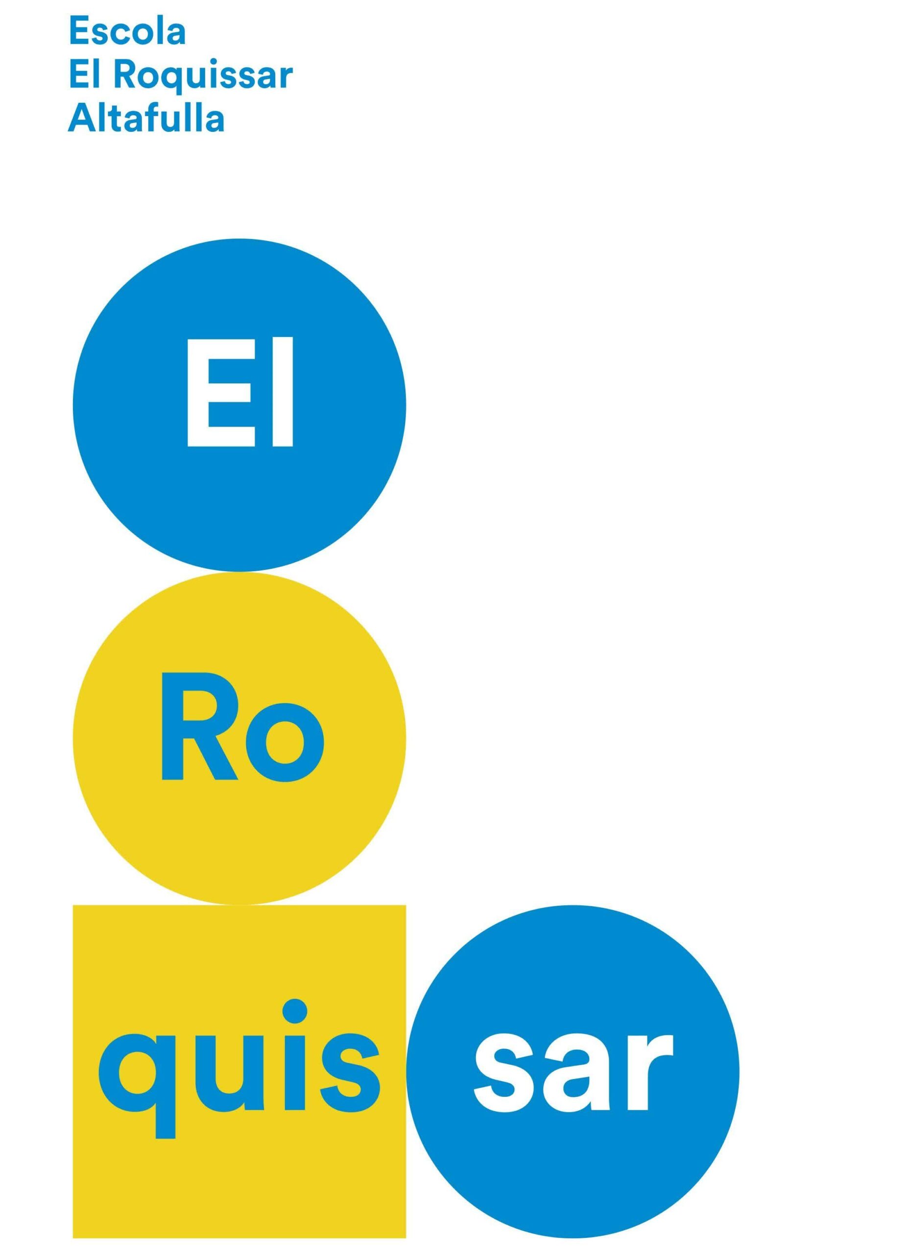 el_roquissar