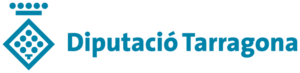 Diputació tarragona