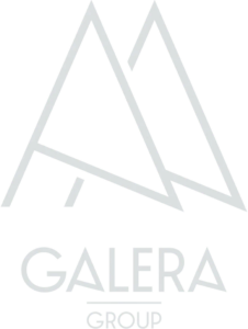 Galera group