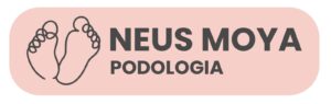 Neus Moya